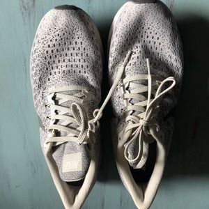 Nike Zoom Pegasus 35